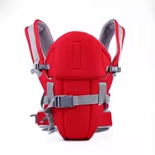 Canguro Porta Bebé