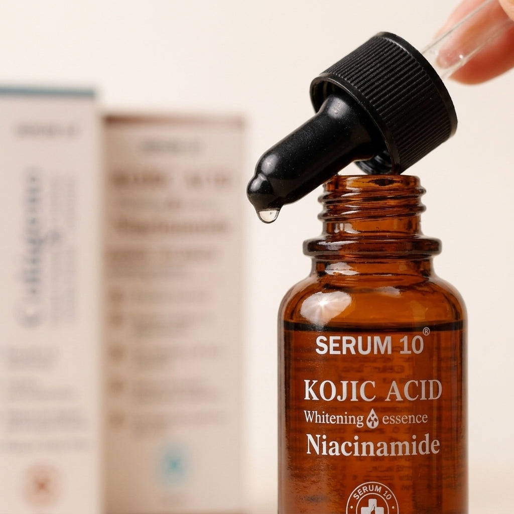combo serum10 detalle