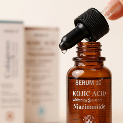 combo serum10 detalle