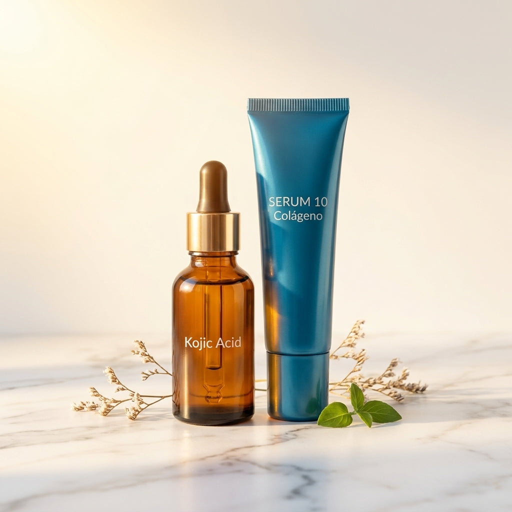 combo serum10 hero