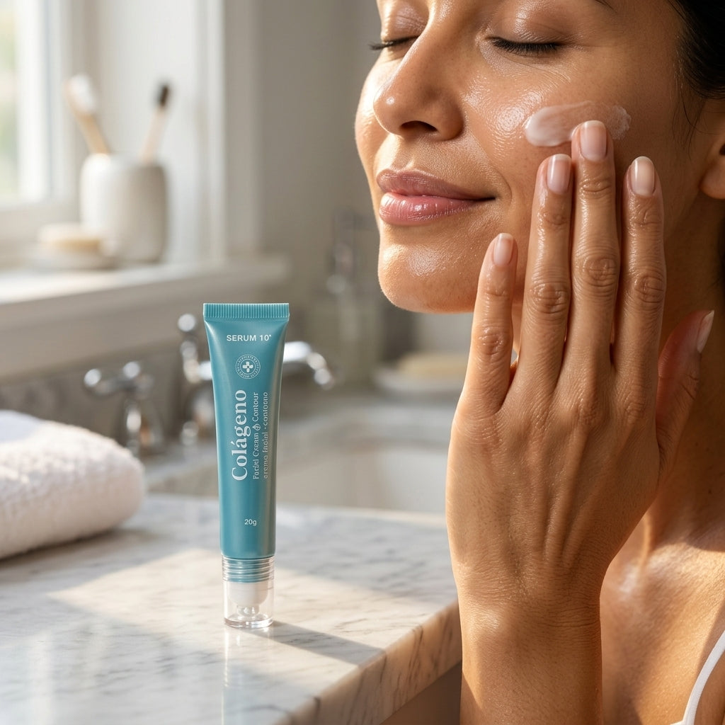combo serum10 lifestyle