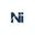newinside.shop logo
